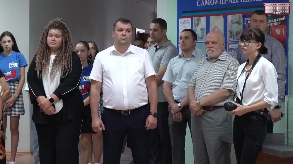 ������������ ��������� ������ ��� ����� ���� ������ ������� � �������� ������������� �������� ������� ����� �������� �������� ���������� ���������� ���������� � ���������� ��������������� ������������ �������