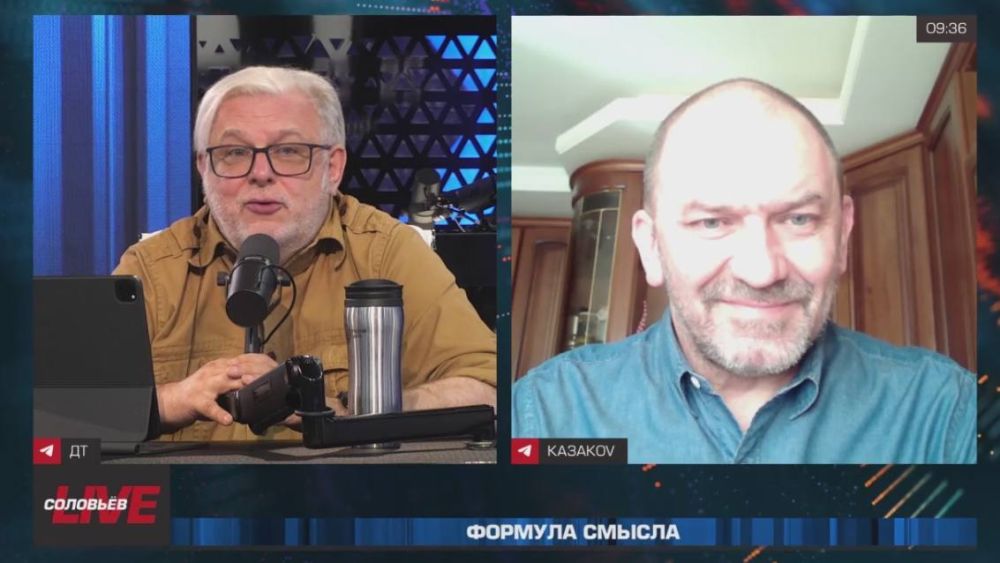 ������� ������ | ����������