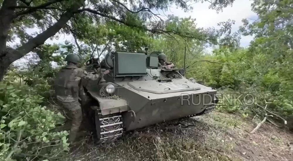 ������ �������: ��� ���� ��! ������ ������ ���� �� �������� �� ��� �����