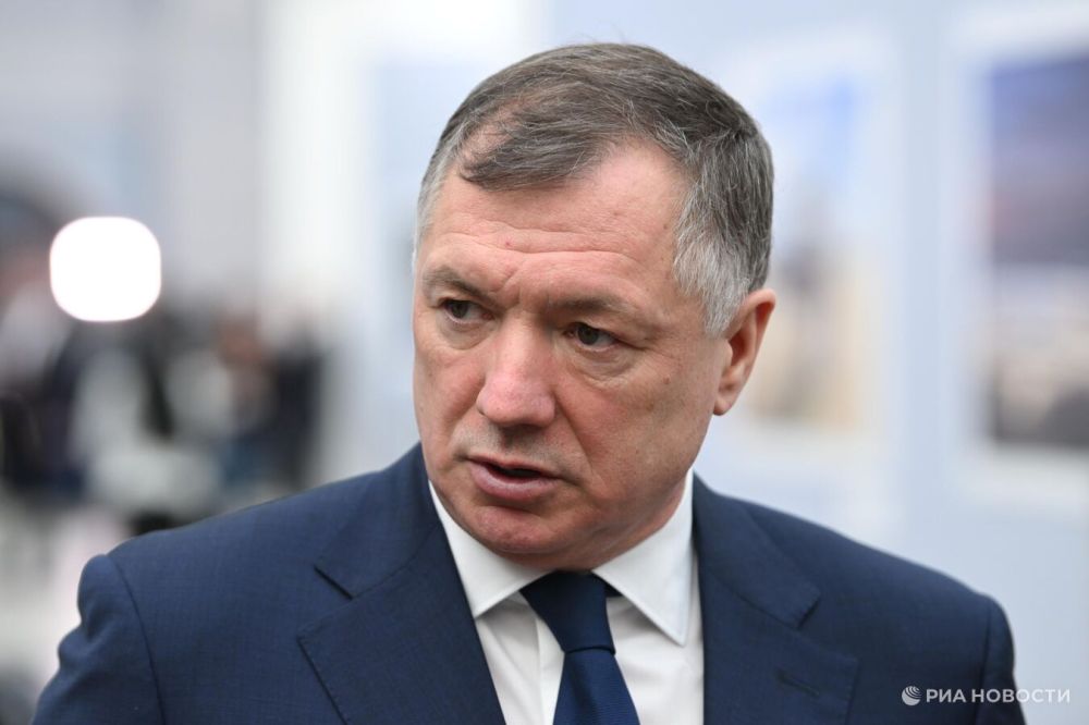 ��������� ��������� � ���������� ����� �������� � ����