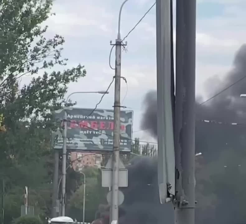 � ������� ����� �������� ������ � ���������� ������ ����� ��������� �����