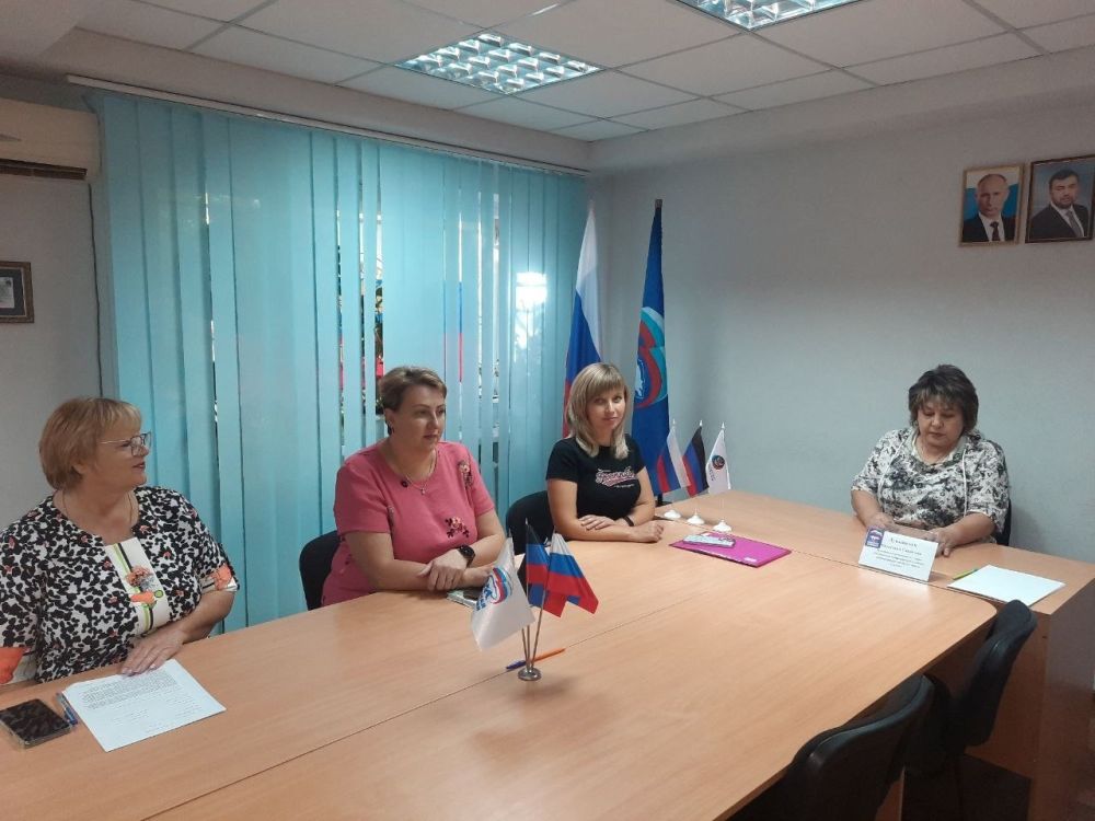 ����������� ������������ ������ ������������ ���������������� ������ ������ �������� ��������� ��������� �������� ������� �������� ����� ������� � ������� ������������ �������� ������������ ��� ������� �����߻ ������� ���������