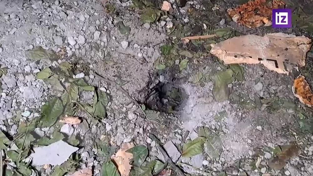 ���� ������� �����, ��� ���������� � ���������� �������� �� ������� ��� �������� �������� ����������, �������� � ������������ ����