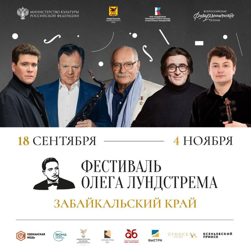 ������� ������!. ��� ��������, ��� ��� ������� �����������-����������, ���������� ������, �������� �������� ��������������...