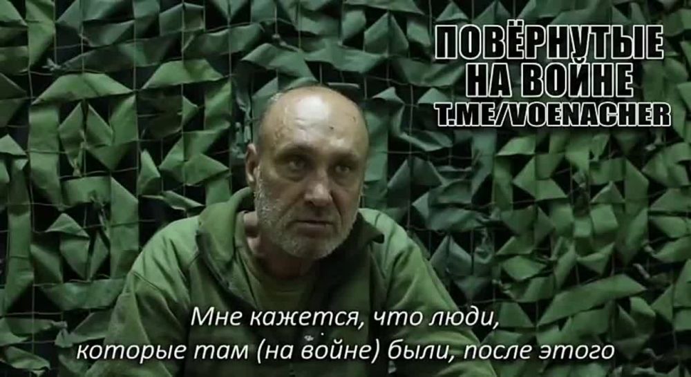 ��� ���� ������� � ����������� ����������� ������������ ���� �������