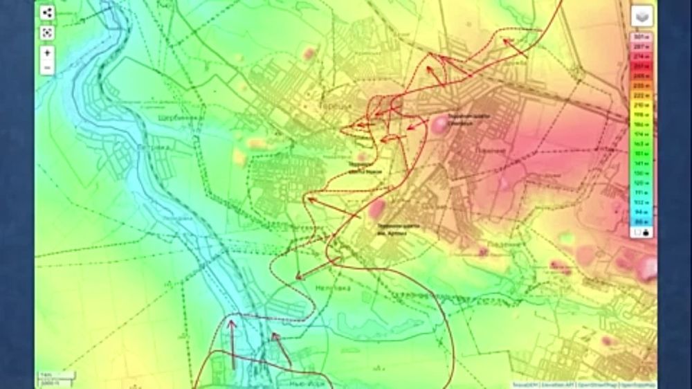 �������� �����: ����� �� ������� (30.08.24): ���������-����������� ����������� � � ��-���� �� �� ����������