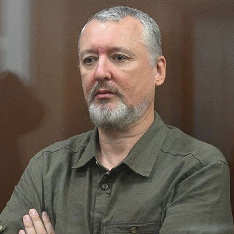 � ����� �������-��������� ����� ������ ��������� � ������, ������� SHOT ��� �������