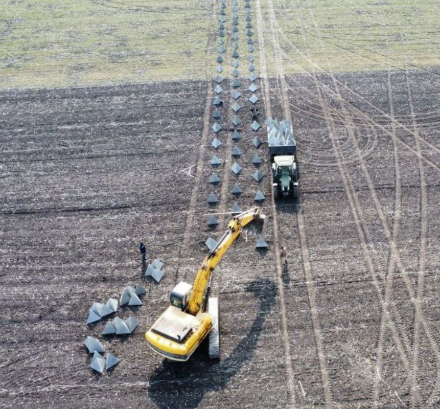 ��� ����� ������� ���, ����������� ��� ��� ���������, ��� �������� � ����� ����, �������� ������� ������ ������ Ը�����