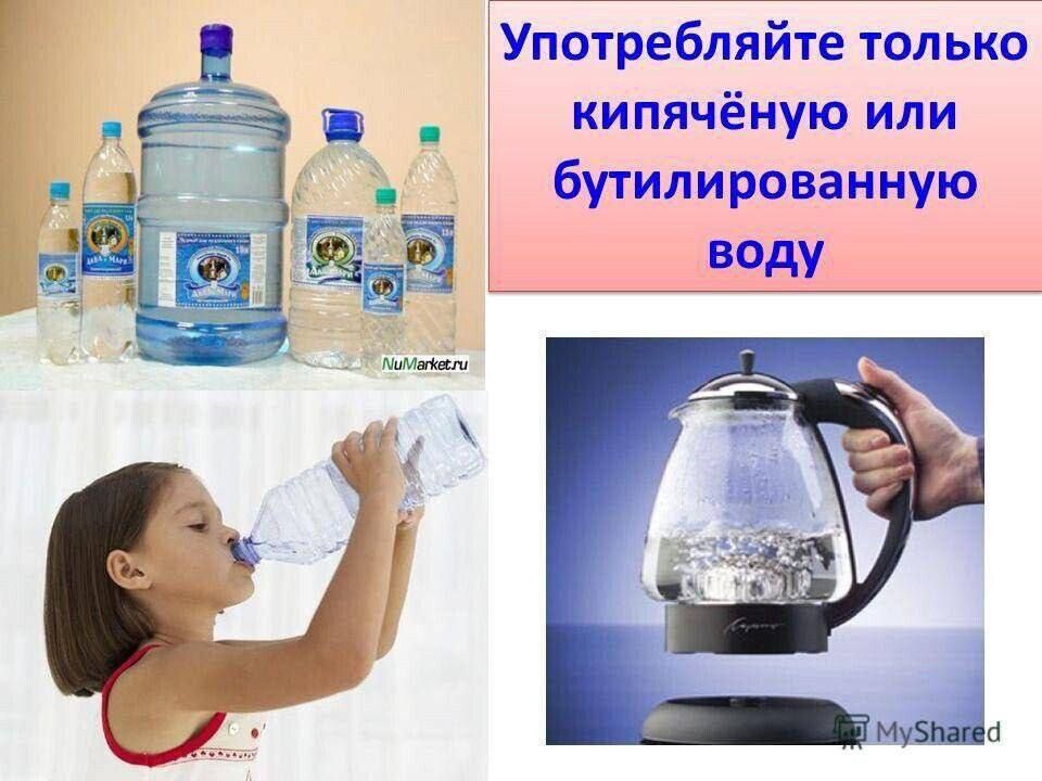 �������. ���������� ��� ���� �������� ������������ ������ �������� ��������: �������, ������, ���������-�������