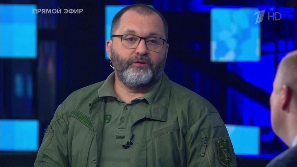 ����������� ������ ������ ������� F-16 �� ������� ����������� ������