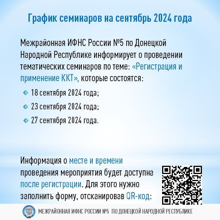 ����������� ���� ������ �5 �� �������� �������� ���������� ����� ��������� ��������, �� ������� ����������� ��������� �...