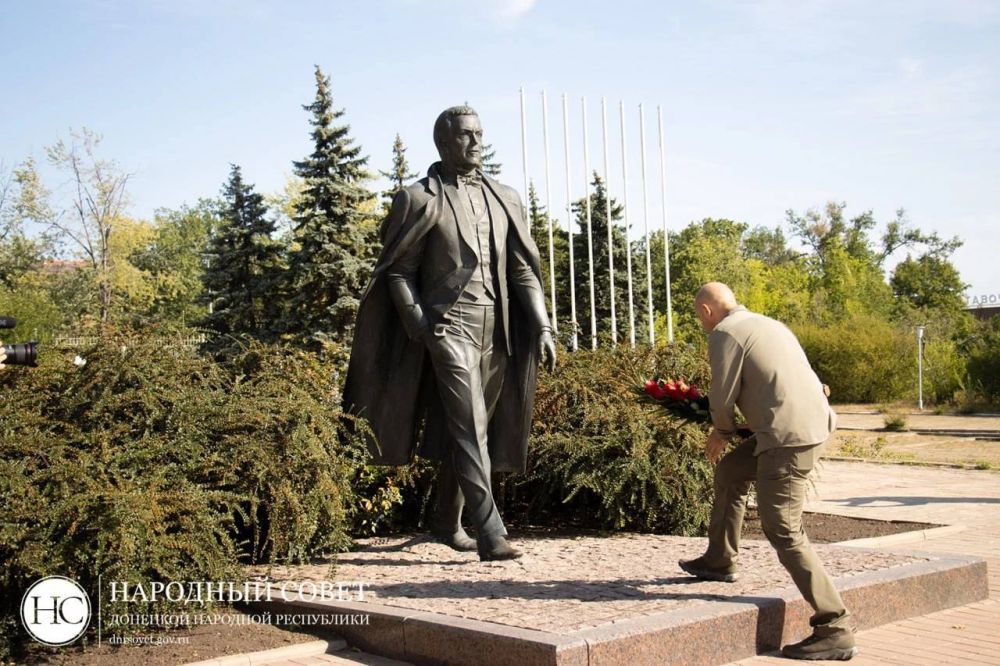 ������������ ��������� ������ ��� ����� ���� ������ ������ ������ �������