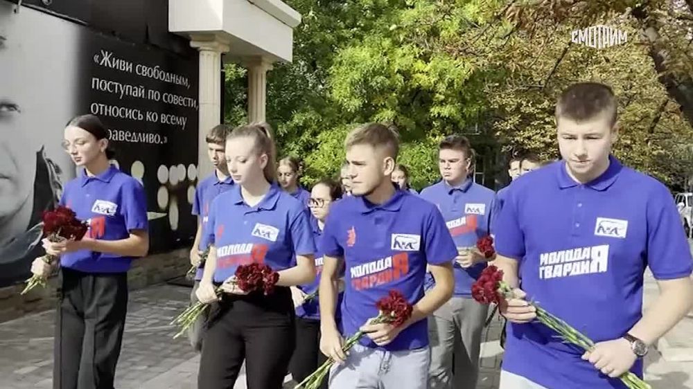 � ������� ������ ����������� ������ ������� ����� ���������� ���������� ����������