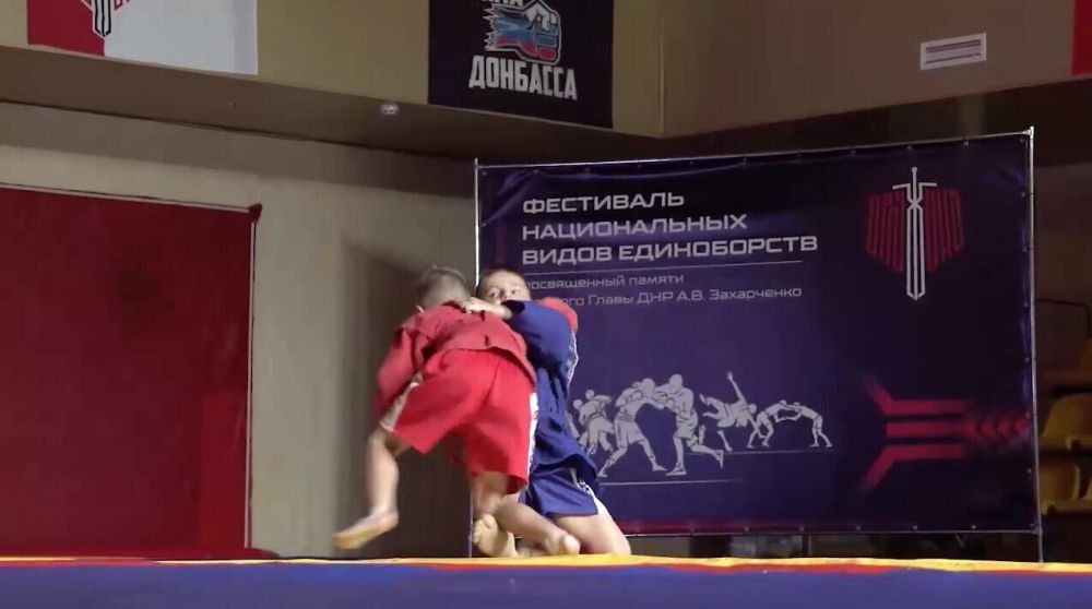 ������� � ���� ������� � ������� ��������� ������������ ����� �����������