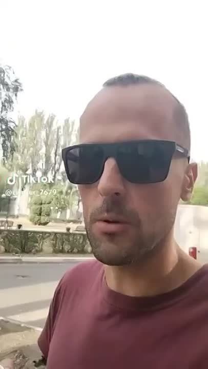 ��������, ��� �������� �������������� �������� �������� ����������� � ���������� ���