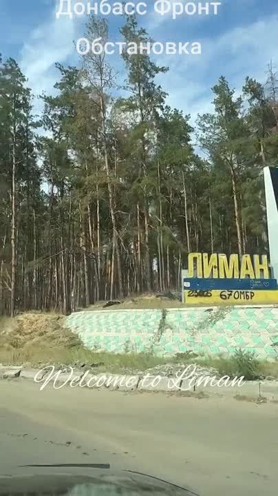 ������� ��� ������ �� ���� � ������ ���