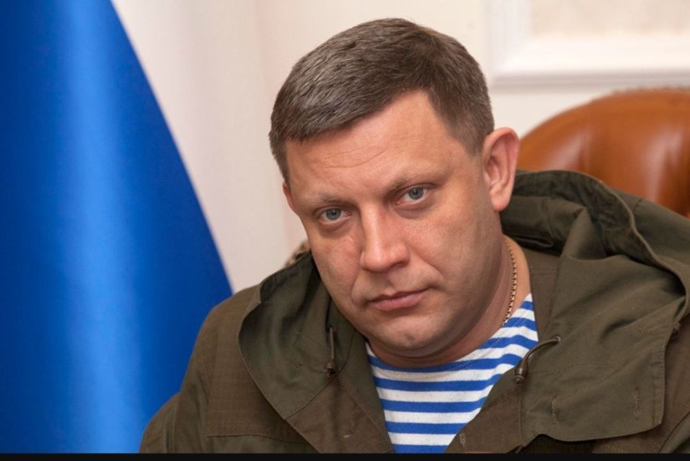 ������� ��������: ���� � ����.. ����� ��� ����� � ���������� ������� ��� ���� ������ ����� ��� ��������� ����������