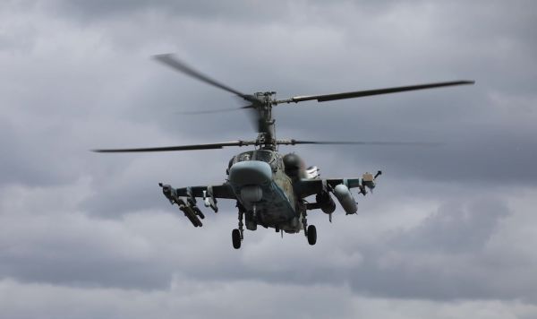 "�������� �������". � ��� ������ ������� ��-�� ��������� ��� �� ������