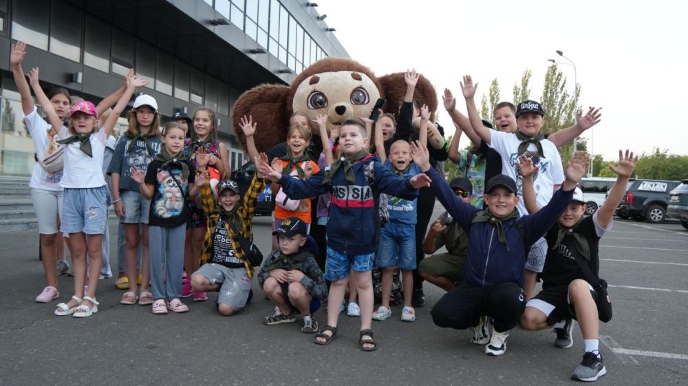 ����, ������ � ������� ������