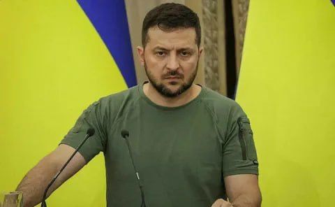 29 августа Итоги. Украина