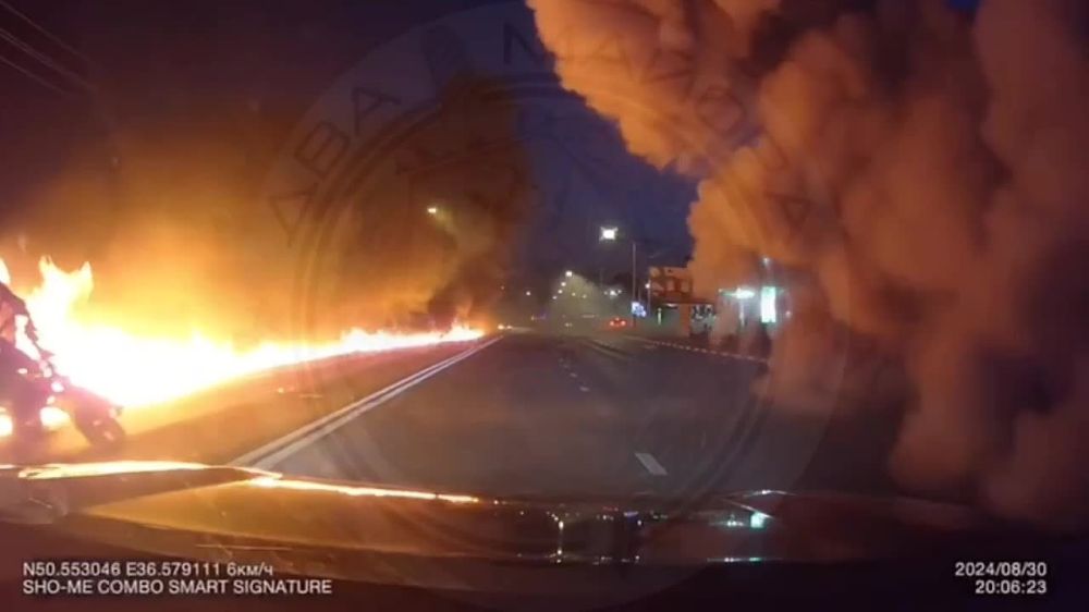 ���� ����: ������������ �������. ��������� ����� ������� ����� ����� �� ����������� ������. �������� ���� ��������, �������� ����� �� �����. ������� ������� ����� ������ ���� ����� ��� (����� 1 � 2)