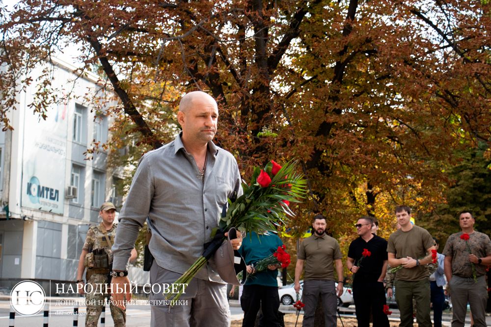 ����� ���� �������� ����� � ����� ������ ���������� ����������