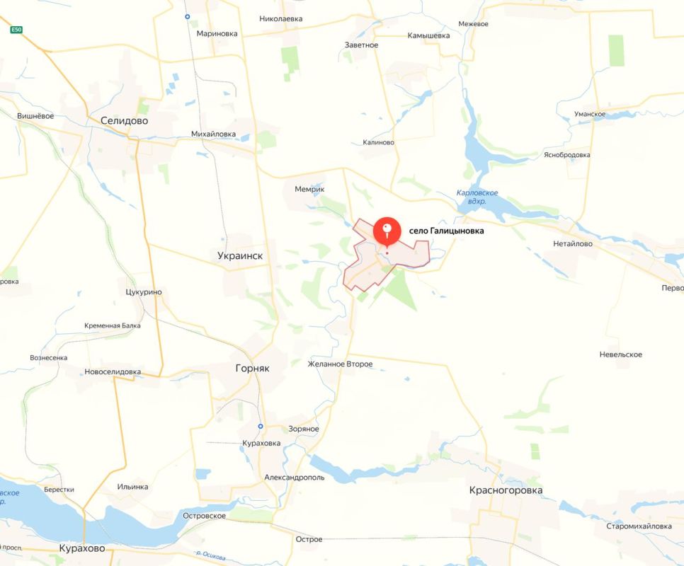 ���� �������: ����������� (���) ���-�������� �������� ����������� �� ���������� ����������