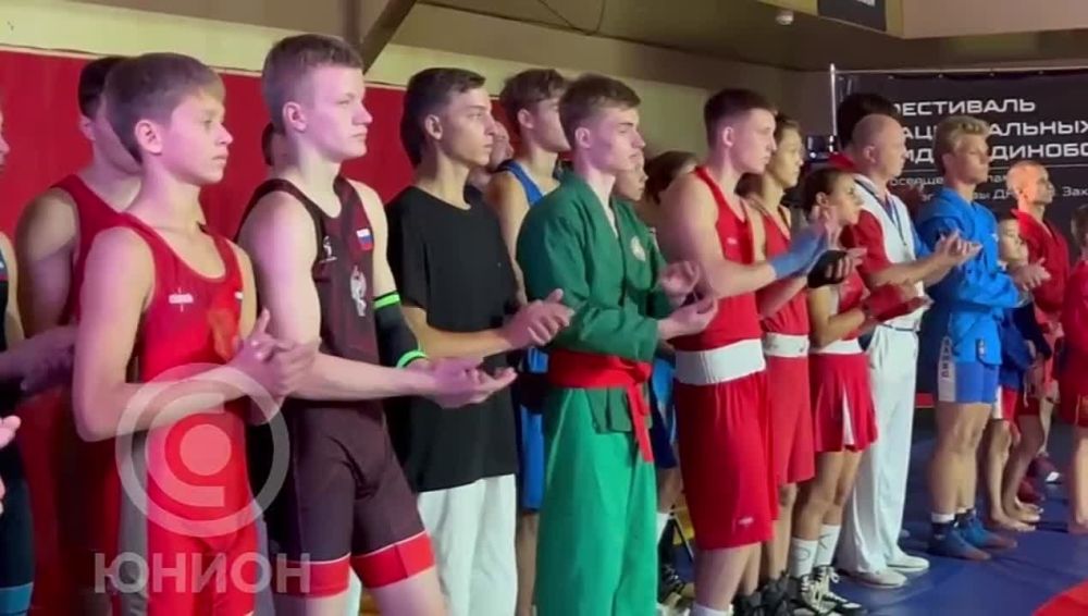 � ������� ������ ��������� ������������ ����� �����������, ����������� ������ ������� ����� ���������� ����������