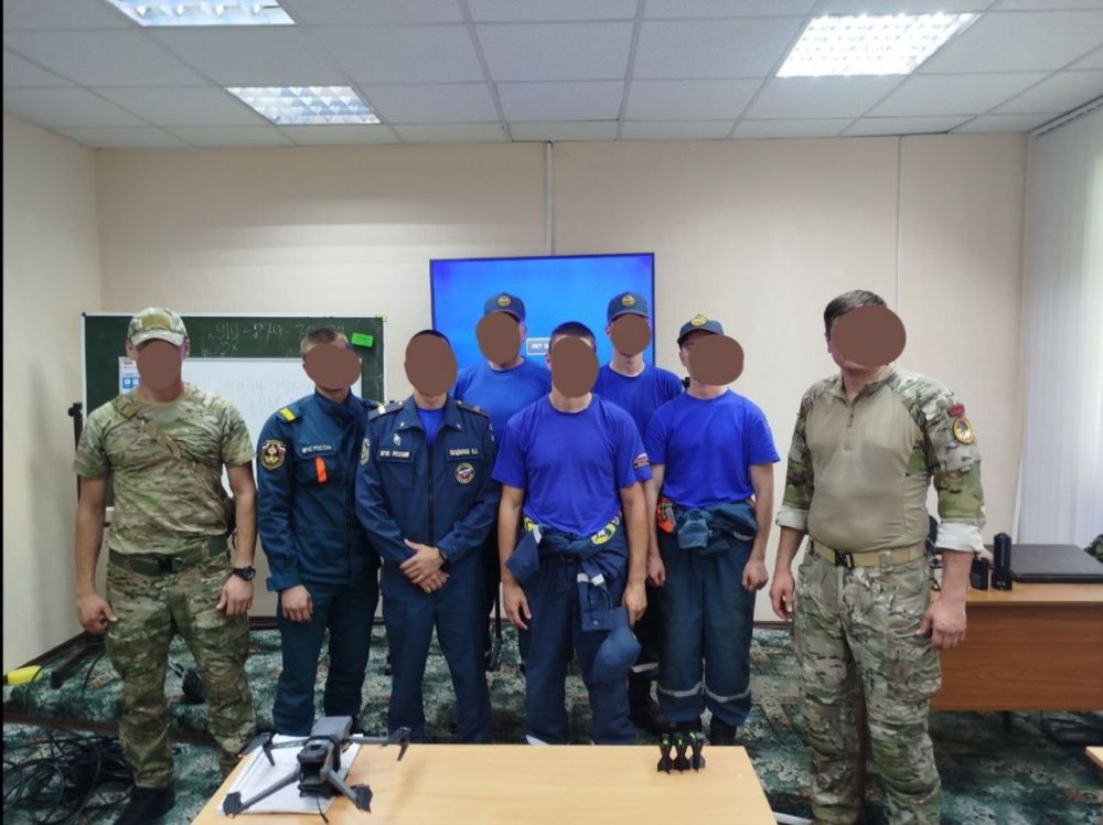 ����������� ���� ��. ��������� ���� ������� ����������� �������� ���������� ��� ������ �� ������� ������� � ���������� ��� �������� �������