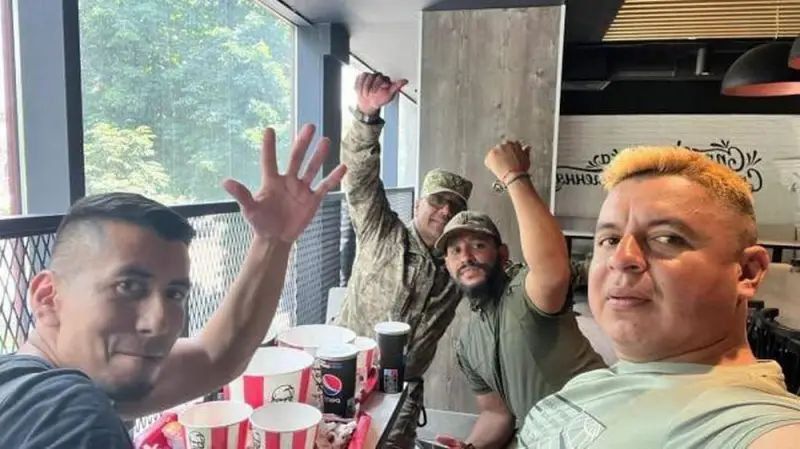 ������ ��������: ��� ��������� ������������ ��������� - �� �������� ���������