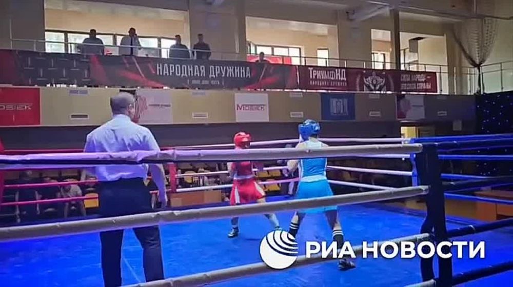 � ������� �������� ������ ��������� ������������ ����� �����������, ����������� ������ ������� ����� ��� ���������� ����������