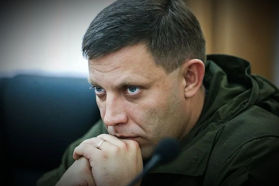 ��� ����� ����� ��������� ���� ���� ������ � ����������� �������� � ������� ������� ����� �������� �������� ���������� ���������� ������������� ����������