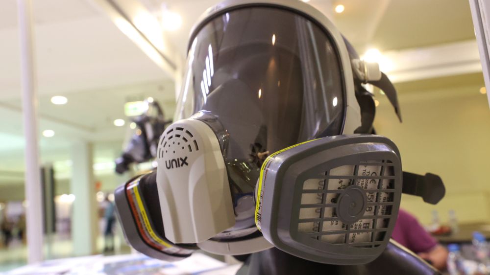 ��� ������� ��� �������. ���� ���������� �� ����������� ������, ������� ������ ���