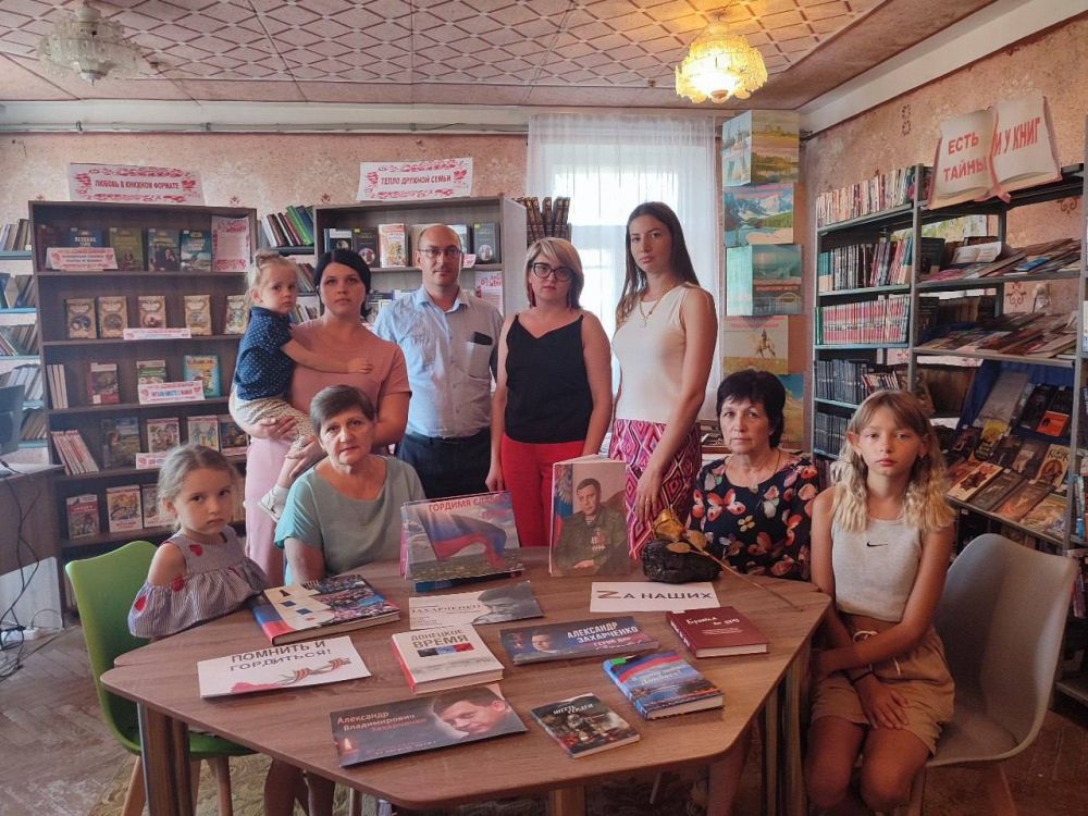 ��������-������ ��������� ������ �����!�