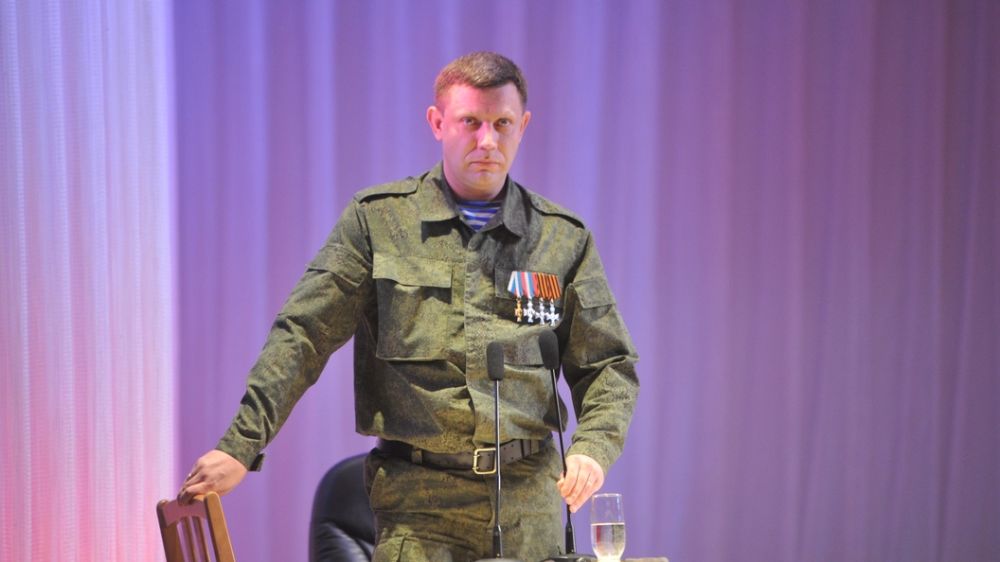 ����� ��� ��� ���� ����� ��������. �� ������� ����������� ���������� ���������� �������