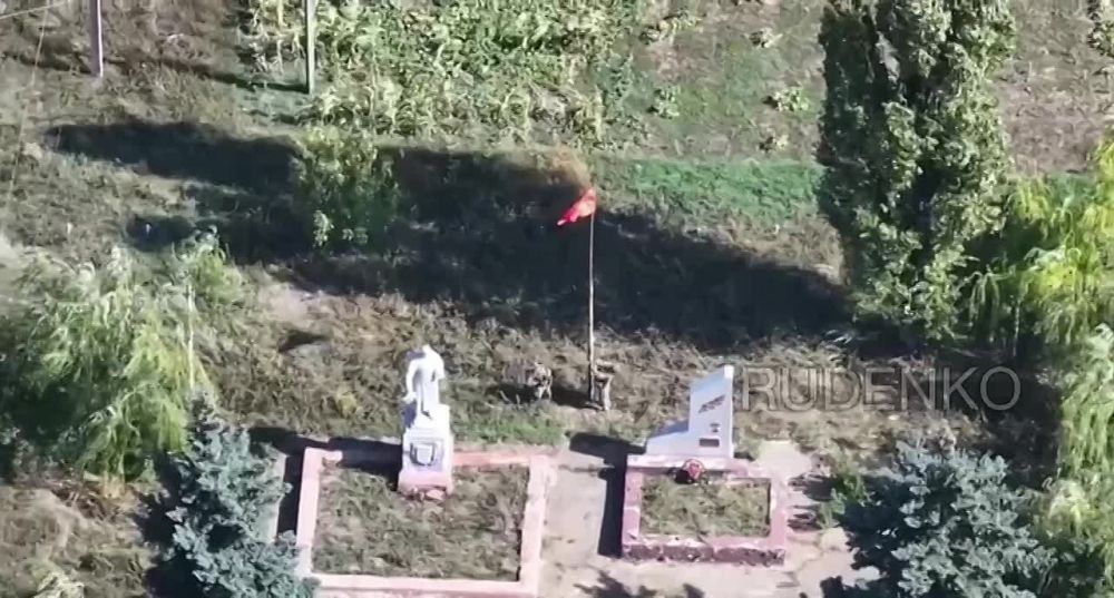 ����������� ����������� 114 �������� �� ��