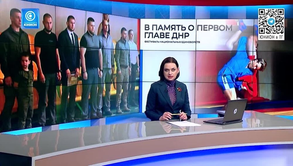 � ������ � ������ ����� ��� ���������� ���������� ������� ��������� ������������ ����� �����������