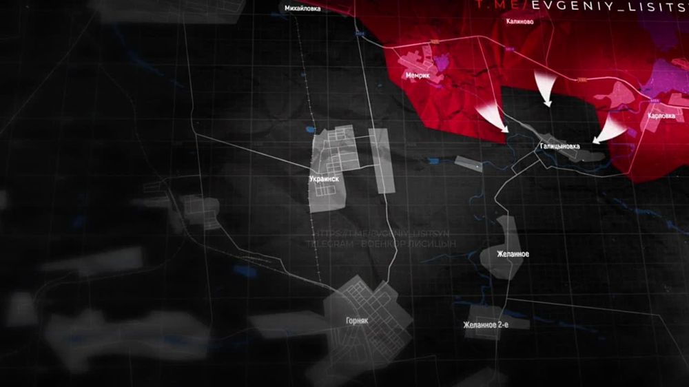 ������� �������: ���� ����� ���������� ������������ �� ����� ������ ����������� �����������