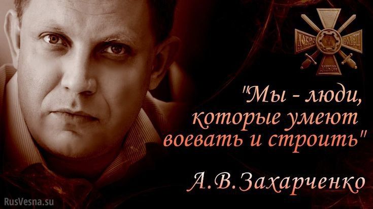 ������ ������ ������� ����� �������� �������� ���������� ���������� ���������� �������������