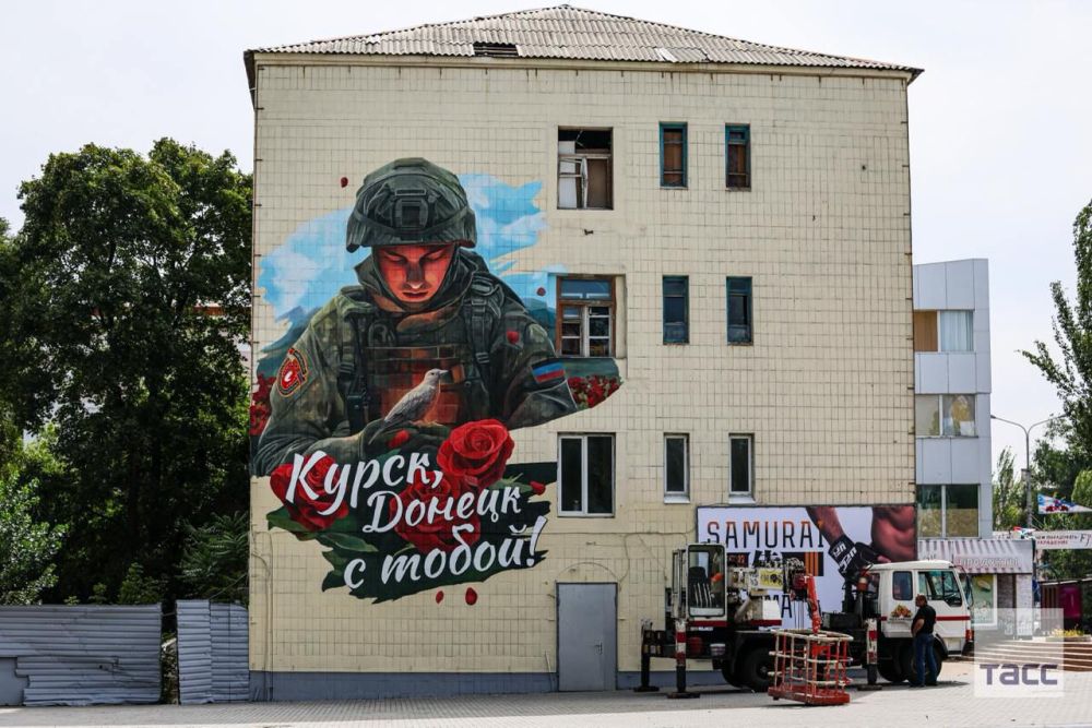 ������� �������: � ������� ������� �����, ����������� ������� ������� �������