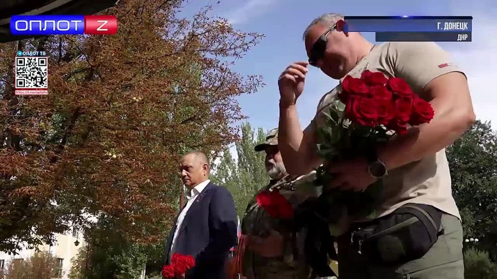 ���� ���� ����!�