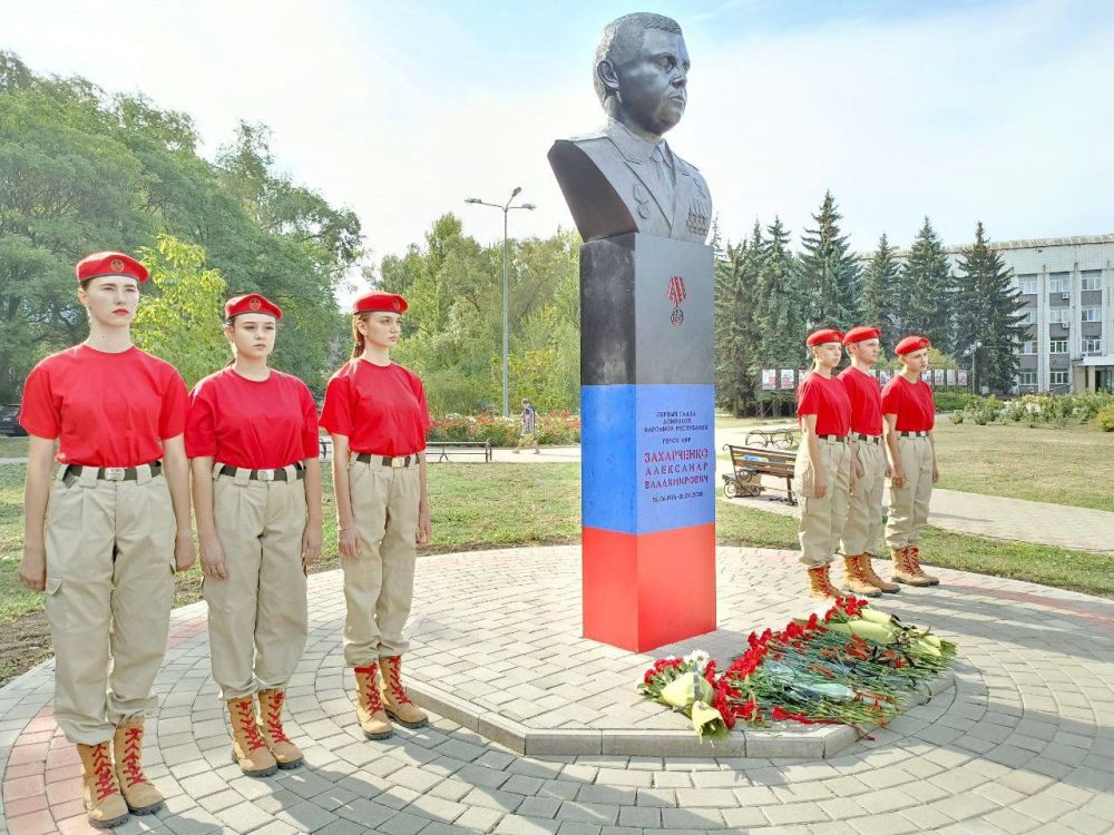 ��������� �����: � ��������� ������� ������ ������� ����� ����������