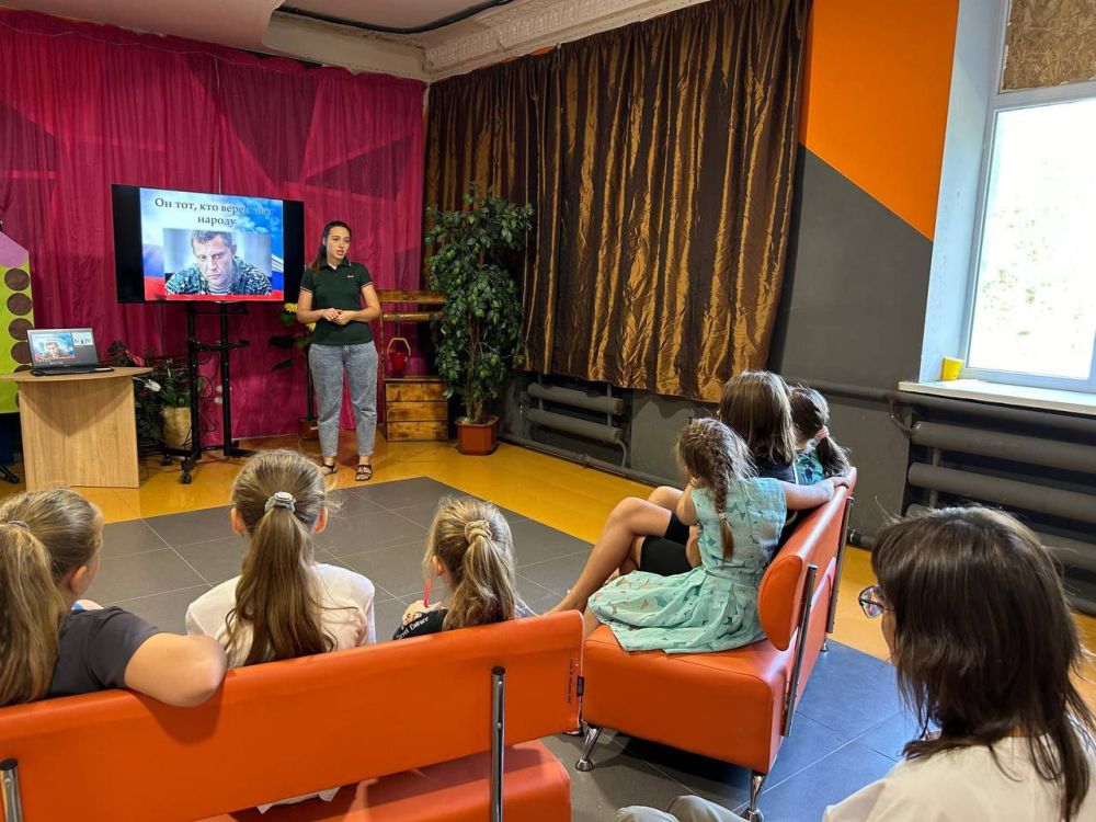 31 ������� - ��������� ����������� ������ ������� ����� �������� �������� ���������� ���������� ������������� ����������