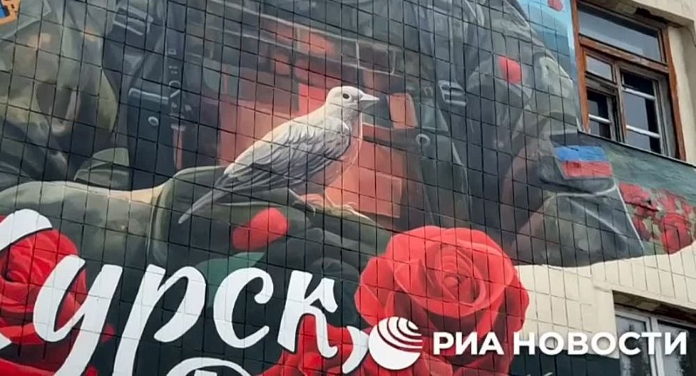 � ������ ������� �������� ����� ����� � ��������� ������� ������� �������