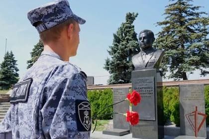 ������������ ������� ������ ������� ����� ��� ���������� ����������