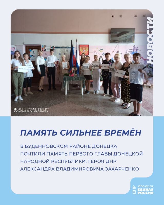 ������ ������� �����. ��� ����� ��������� ������ ������������-�������� ������, ����������� ������ ��������� �� ��� ������...