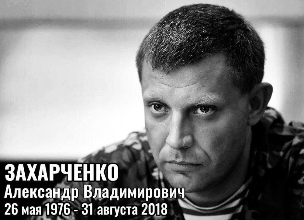 ������� ������: ...����� ���������, �������� �� �������, �������� �� ����� �����������