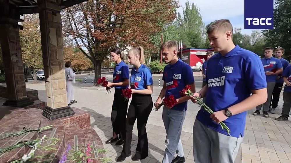 � ������� ������� ������ ������� ����� ��� ���������� ����������