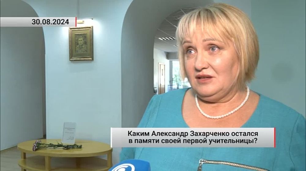 ����� ��������� ���������� ������� � ������ ����� ������ �����������? ���������