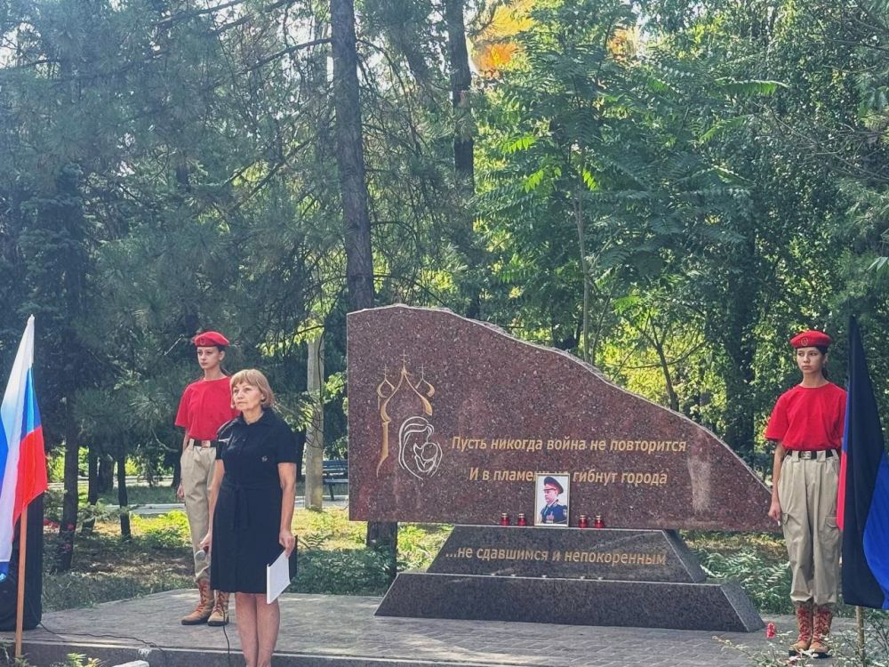 � �������� ������� ������ ������� ����� ��� ���������� ����������